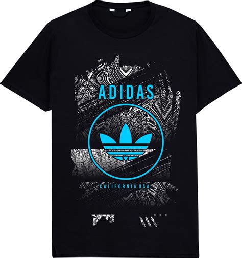 adidas tasche selbst gestalten|adidas t shirt online shop.